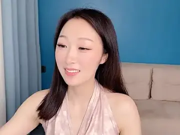 Best live sex cam show with ella55-- - Stripchat