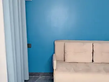 Private Sex Chat with ella55-- - Stripchat