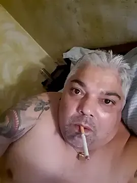 Live Sex with mauri5 - Stripchat