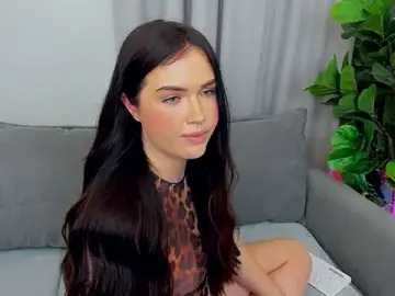 Live Sex with sexyangeloux - Stripchat