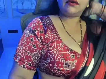 Sex Cam with tarivishu11 - Stripchat