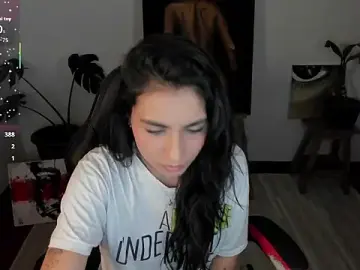 Best live sex cam show with Dahian-peach - Stripchat