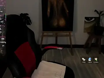 Watch Live Sex Cams with Dahian-peach - Stripchat