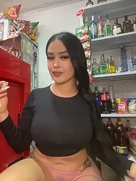 Watch Live Sex Cams with Sara_fun - Stripchat