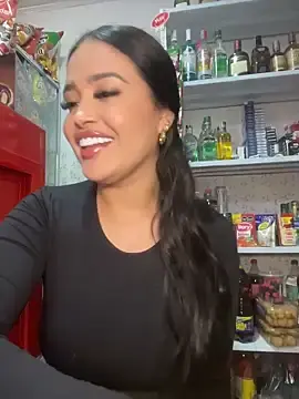 Sex Chat with Sara_fun - Stripchat