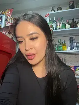 Best live sex cam show with Sara_fun - Stripchat