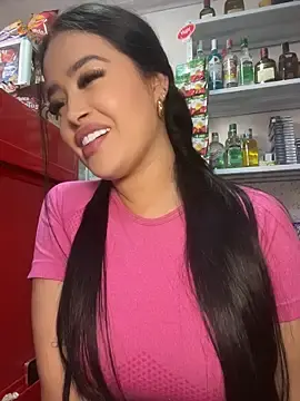 Free Live Porn with Sara_fun - Stripchat