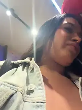 Private Sex Chat with Sara_fun - Stripchat