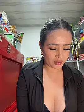 Live Sex Cam with Sara_fun - Stripchat
