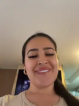 Live Porn with Sara_fun - Stripchat