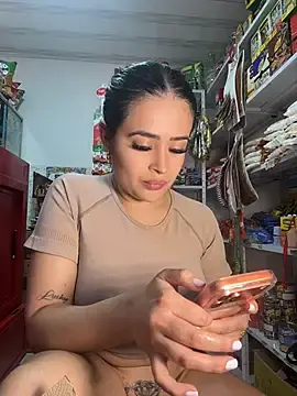 Best live sex cam show with Sara_fun - Stripchat
