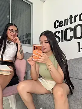 Live Sex Cam with Sara_fun - Stripchat