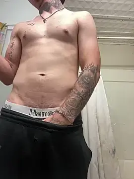 Adult Webcams with Tmoney369 - Stripchat