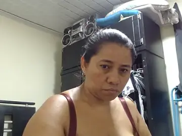 Free Porn Cam with adrixxx38 - Stripchat