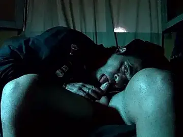 Sex Chat with dicks-lover - Stripchat