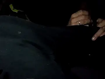 Adult Webcam with dicks-lover - Stripchat