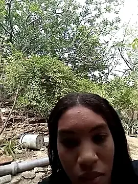 Adult Video Chat with ginevere_20 - Stripchat