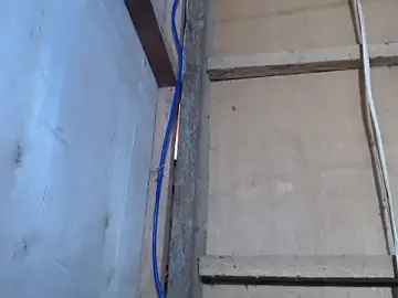 Sex Chat with hot_gold69 - Stripchat