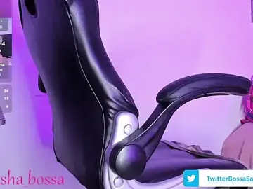 Sex Chat with ross_perez - Stripchat