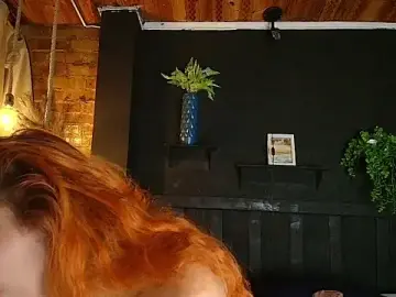 Free Live Porn with sahra_taylor_ - Stripchat