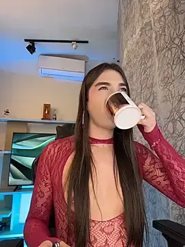 Private Sex Chat with saracaball_ - Stripchat