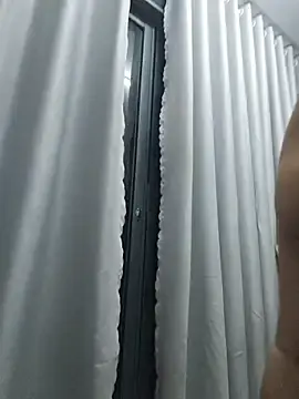 Sex Chat with xboyvn9 - Stripchat