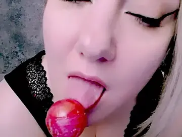 Private Sex Chat with Djullia - Stripchat