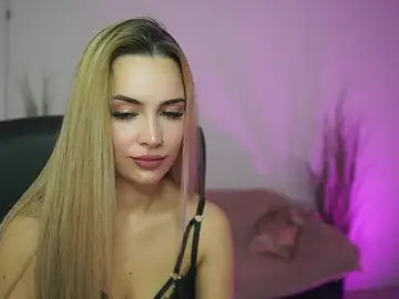 Live Sex with LegallyBlonde18 - Stripchat