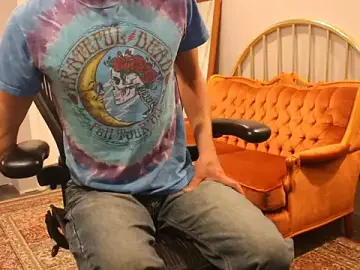 Best live sex cam show with jjjjjfive - Stripchat