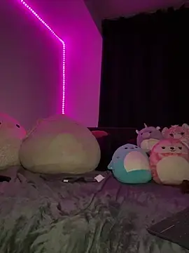 Nude Webcam with katyaaxo - Stripchat