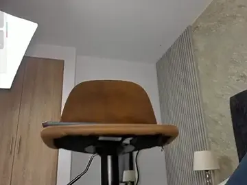 Adult Webcams with lola__sweetx - Stripchat