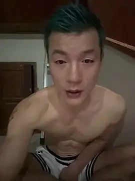 Watch Live Sex Cams with AAASuck - Stripchat