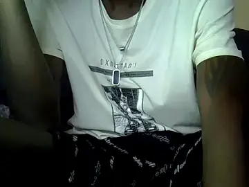 Private Sex Chat with Delicious-D - Stripchat