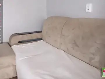 Best live sex cam show with GilberteBauch - Stripchat