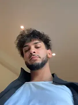 Sex Chat with Gipsyboysteve - Stripchat