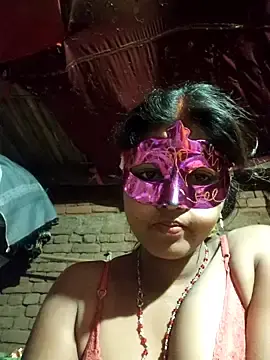 Adult Video Chat with Horny-Rashi - Stripchat