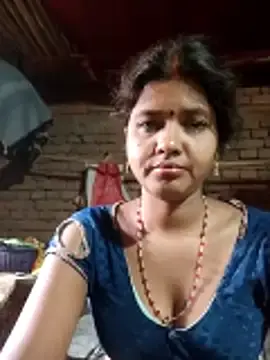 Nude Webcam with Horny-Rashi - Stripchat