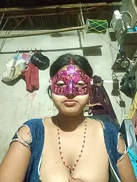 Adult Video Chat with Horny-Rashi - Stripchat