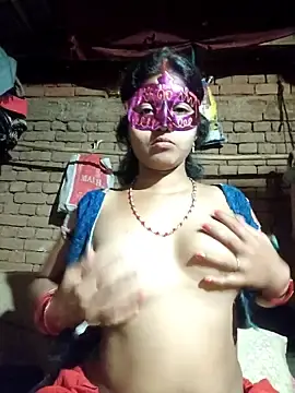 Adult Webcam with Horny-Rashi - Stripchat