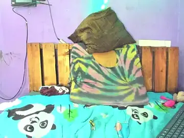 Best live sex cam show with SEXY-BUNNY13 - Stripchat