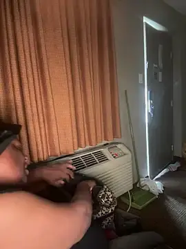 Nude Webcam with Stressreliever82 - Stripchat