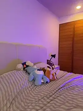 Watch Live Sex Cams with oriana_zoeee - Stripchat