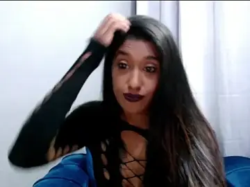 Private Sex Chat with Lisaabrown_ - Stripchat