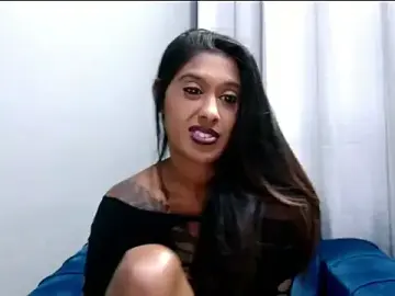 Live Sex Cam with Lisaabrown_ - Stripchat