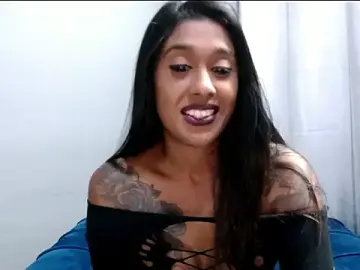 Free Porn Cam with Lisaabrown_ - Stripchat