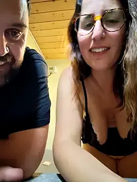 Sex Cam with Maya_Brooke - Stripchat