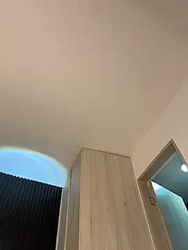 Best Webcam with kendall_coxx - Stripchat