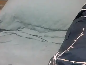 Sex Cam with luanahot1 - Stripchat