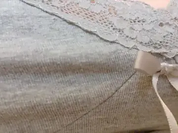 Live Sex Cam with tsukuyomityan1 - Stripchat