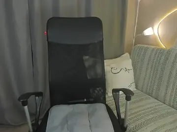 Sex Cam with Alice_hailey_ - Stripchat